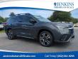 Certified 2024 Subaru Ascent Touring SUV