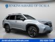 Certified 2026 Subaru Forester Limited SUV