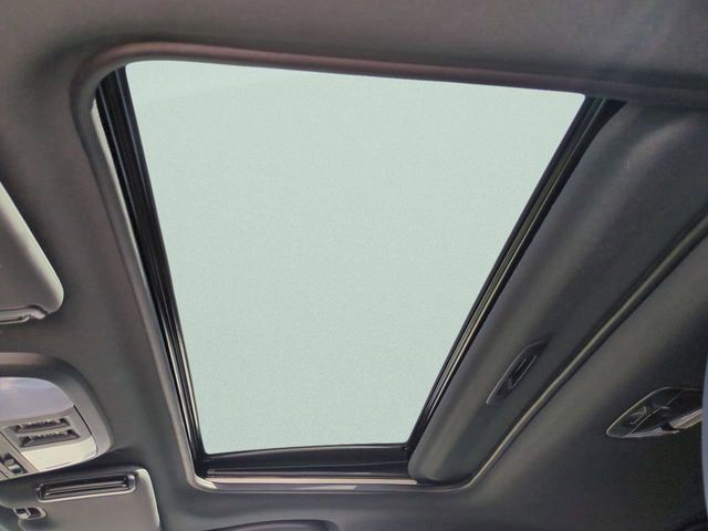 2025 Subaru Crosstrek Wilderness - Photo 19