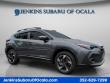 Used 2025 Subaru Crosstrek Limited SUV