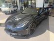 Used 2016 Chevrolet Corvette Z06 Coupe