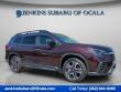 Certified 2024 Subaru Ascent Touring SUV