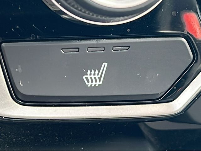 2019 Honda CR-V EX-L - Photo 22