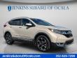 Used 2019 Honda CR-V Touring SUV