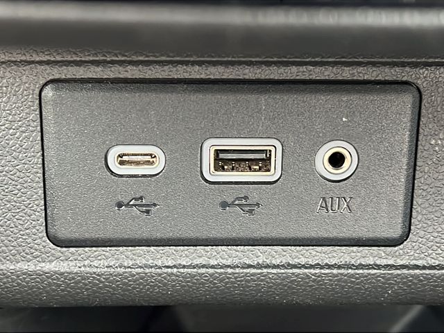 2021 Buick Encore GX Select - Photo 20