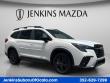 Used 2026 Subaru Ascent Premium SUV