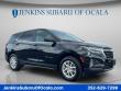 Used 2024 Chevrolet Equinox LT SUV