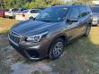 Used 2019 Subaru Forester Premium SUV