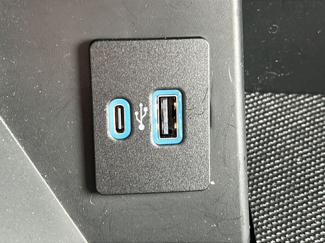 2024 Ford F-150 Lariat - Photo 18