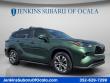 Used 2023 Toyota Highlander XLE SUV