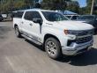 Used 2022 Chevrolet Silverado 1500 LTZ Truck
