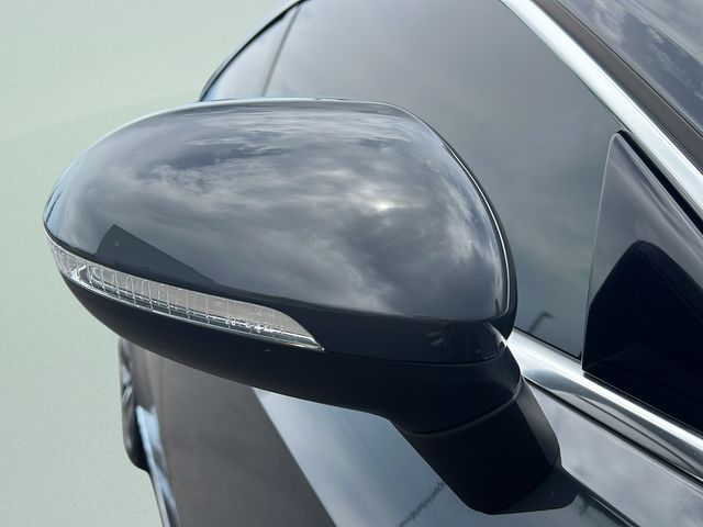 2021 Volkswagen Arteon SEL R-Line - Photo 26