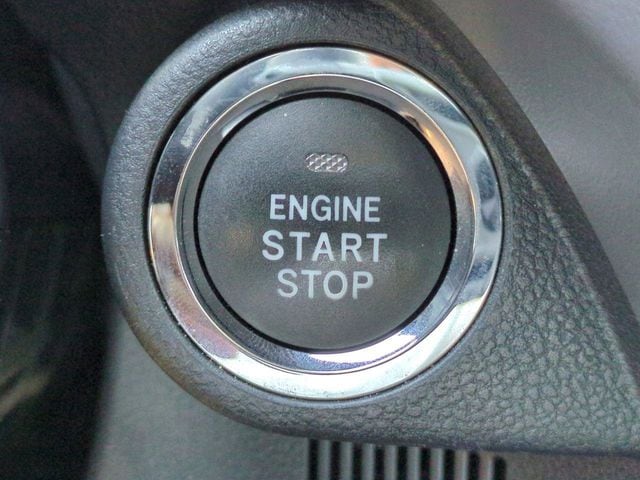 2024 Subaru Crosstrek Limited - Photo 29