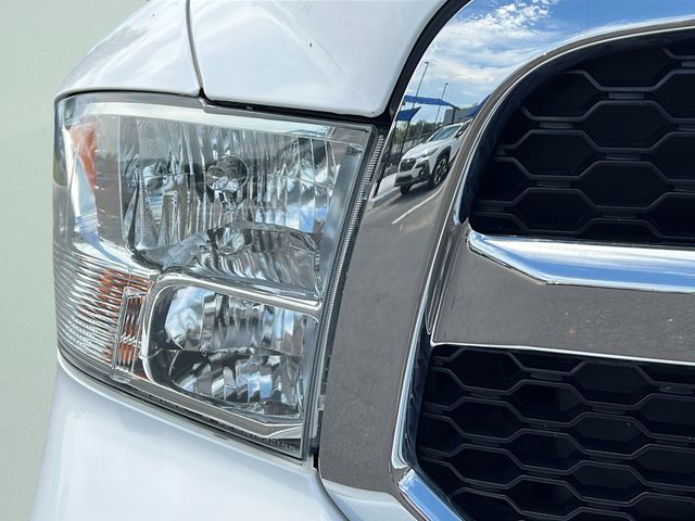 2024 RAM Ram 1500 Classic SLT - Photo 22