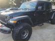 Used 2024 Jeep Gladiator Mojave Truck