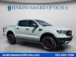 Used 2023 Ford Ranger XL Truck