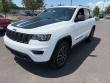 Used 2020 Jeep Grand Cherokee Trailhawk SUV