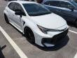 Used 2025 Toyota GR Corolla Core Hatchback