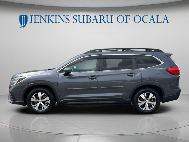 2024 Subaru Ascent Premium - Photo 6