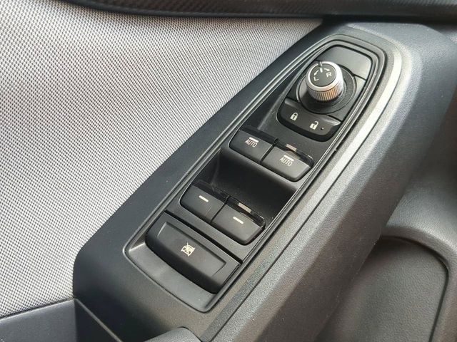 2021 Subaru Crosstrek Premium - Photo 24
