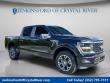 Used 2024 Ford F-150 STX Truck