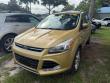 Used 2015 Ford Escape Titanium SUV