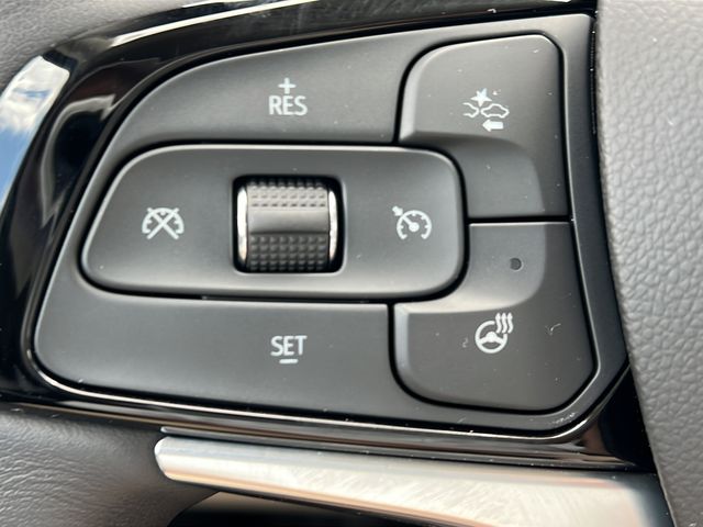 2023 Buick Enclave Premium - Photo 21