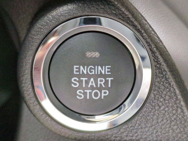 2026 Subaru Crosstrek Sport - Photo 23