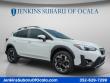 Certified 2023 Subaru Crosstrek Limited SUV
