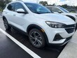  Buick Encore GX