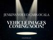 Used 2024 Volvo XC90 Ultimate SUV
