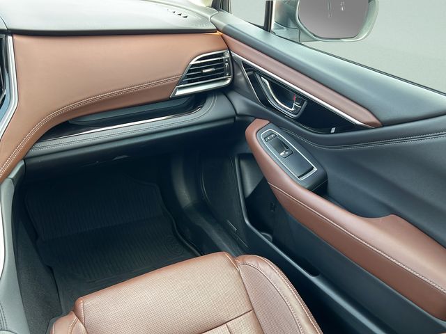 2024 Subaru Outback Touring - Photo 15