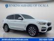 Used 2018 BMW X3 xDrive30i SUV