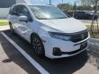 Used 2025 Honda Odyssey EX-L Minivan/Van