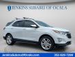 Used 2019 Chevrolet Equinox Premier SUV