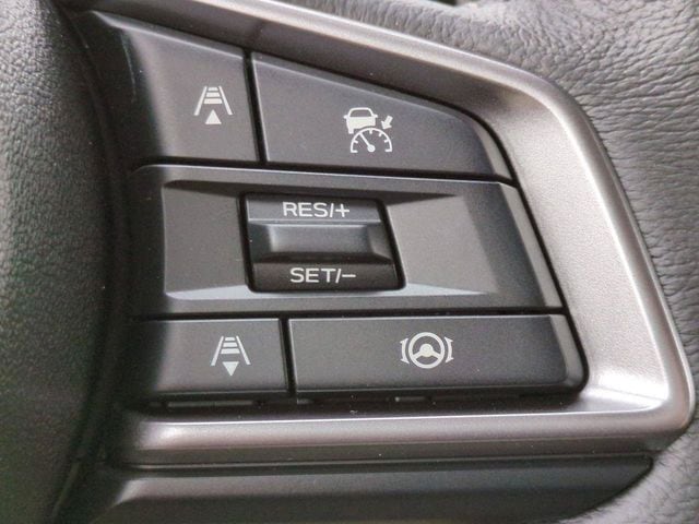 2026 Subaru Ascent Premium - Photo 24