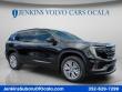 Used 2026 GMC Acadia Elevation SUV