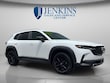  Mazda CX-50