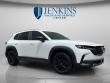 Used 2024 Mazda CX-50 2.5 S Select Package SUV