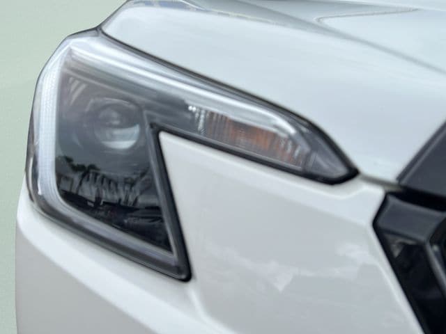 2023 Subaru Forester Touring - Photo 27