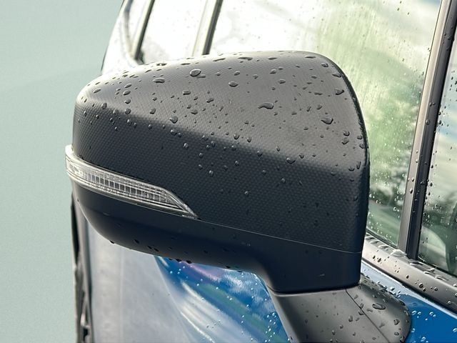 2022 Subaru Forester Wilderness - Photo 29