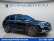 Used 2025 Subaru Forester Sport SUV