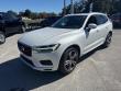 Used 2020 Volvo XC60 T5 Momentum SUV