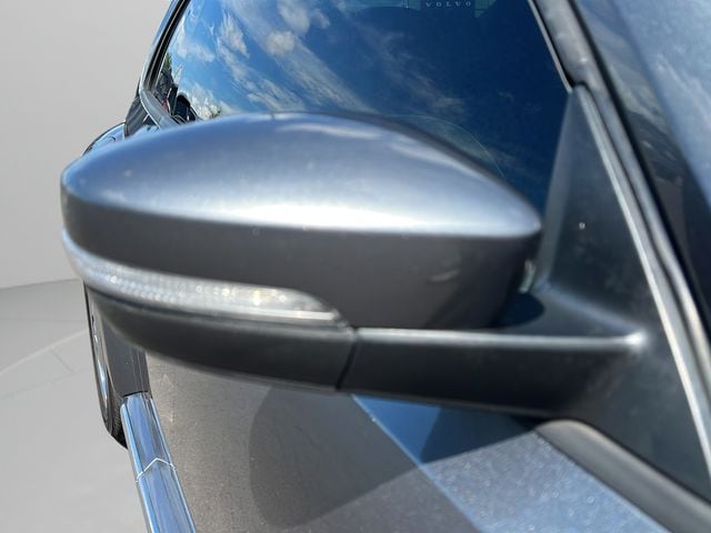 2016 Volkswagen Beetle S - Photo 11