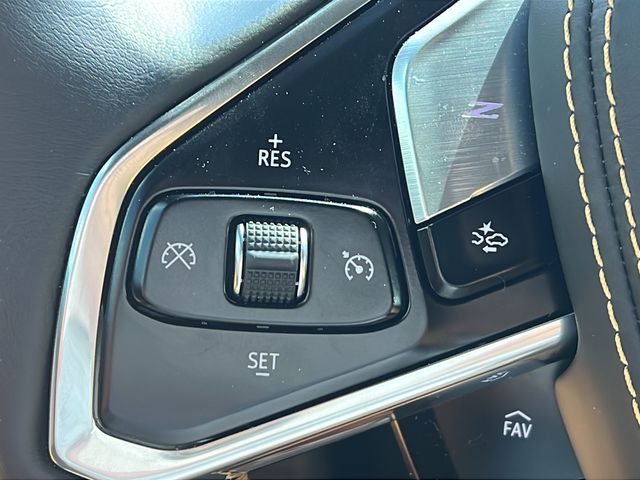 2026 Chevrolet Corvette 3LT - Photo 19