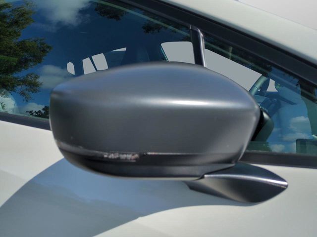 2025 Subaru Crosstrek Wilderness - Photo 12