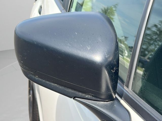2024 Subaru Crosstrek Base - Photo 25