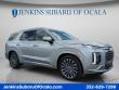 Used 2024 Hyundai Palisade Calligraphy SUV