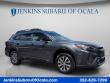 Certified 2025 Subaru Outback Premium SUV