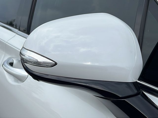 2019 Hyundai Santa Fe Ultimate - Photo 26